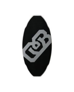 スキムボード DB スタンダード プロト STANDARD SKIMBOARDS - Shop